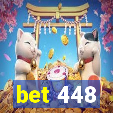 bet 448